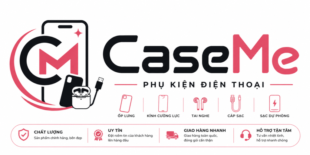 caseme